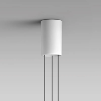 Serien Lighting Cavity Suspension S LED-Pendelleuchte – Bild 21