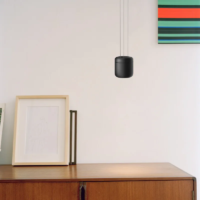 Serien Lighting Cavity Suspension S LED-Pendelleuchte – Bild 6