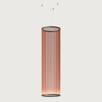 Vibia Array 1825 LED-Pendelleuchte