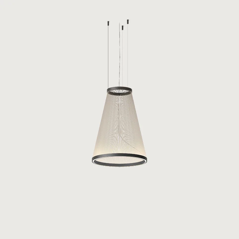 Vibia Array 1850 LED-Pendelleuchte