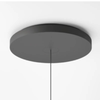 Vibia Array 1865 LED-Pendelleuchte – Bild 6