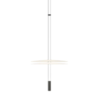 Vibia Flamingo Mini 1575 LED-Pendelleuchte – Bild 2