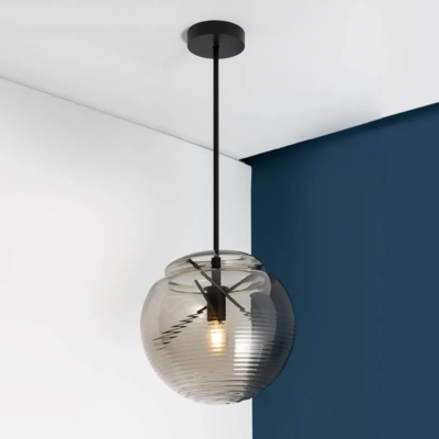 Artemide Vitruvio Pendelleuchte