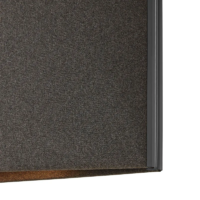 Bover Noren S/123.2 LED-Pendelleuchte – Bild 6