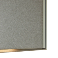 Bover Noren S/123.2 LED-Pendelleuchte – Bild 7