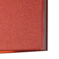Bover Noren S/123.2 LED-Pendelleuchte – Bild 8