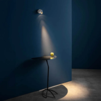 Catellani & Smith EC 301 Wandleuchte – Bild 5