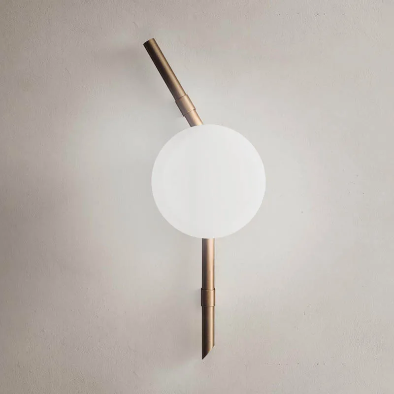 KDLNFLOED Wand- und Deckenleuchte – Bild 3