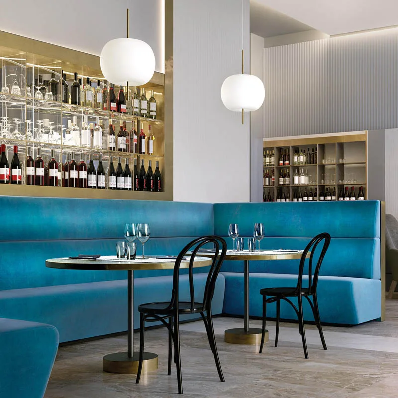 KDLN Kushi 33 Pendelleuchte – Bild 2