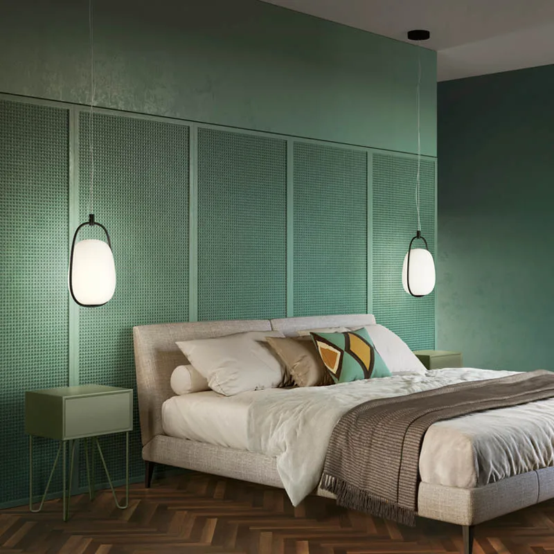 KDLN Lanna' Suspension Pendelleuchte – Bild 3