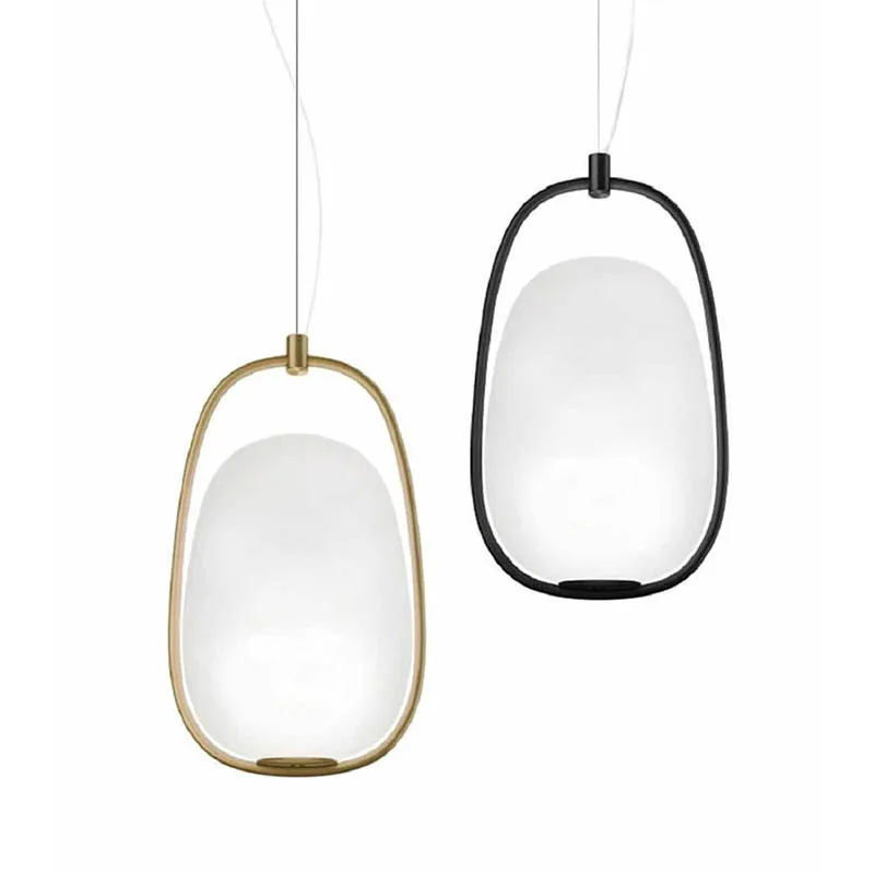 KDLN Lanna' Suspension Pendelleuchte – Bild 2