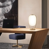 KDLN Lanna' Table Tischleuchte – Bild 2