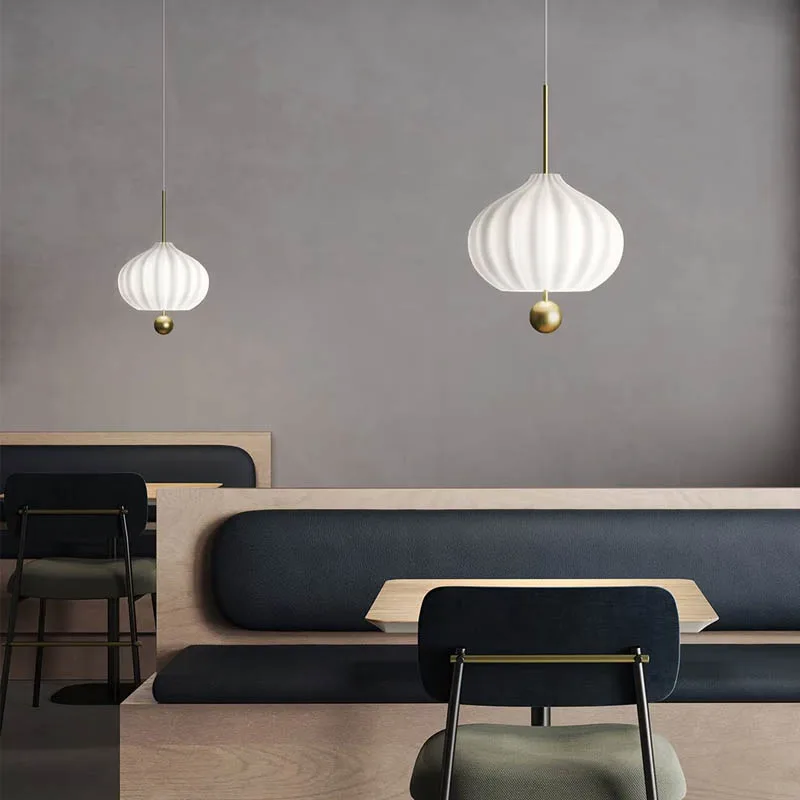 KDLN Lilli Pendelleuchte – Bild 2