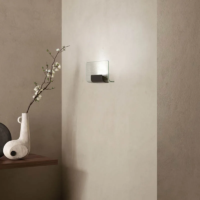 KDLN Nami Wall LED-Wandleuchte – Bild 2