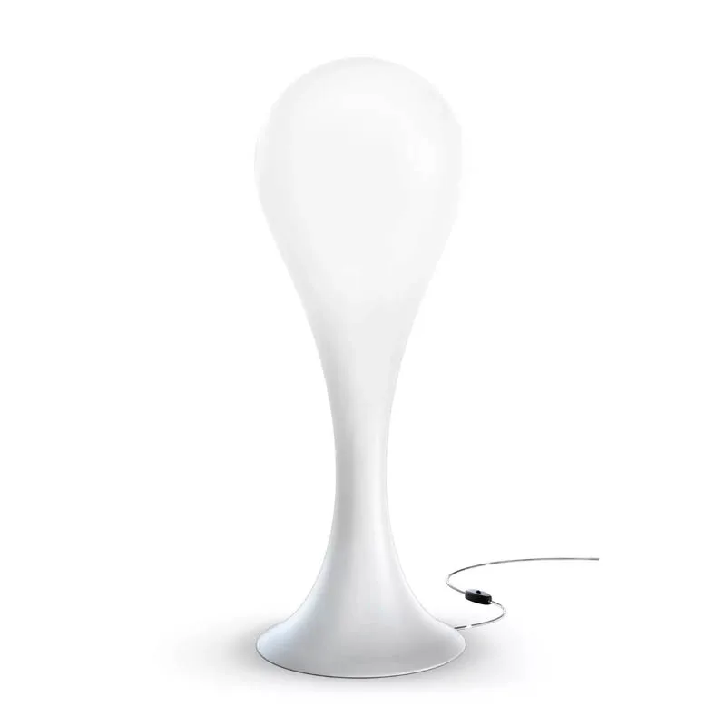 next Liquid Light Drop 4 Bodenleuchte – Bild 7