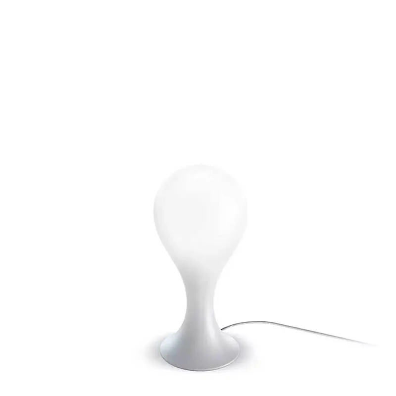 next Liquid Light Drop 4S Bodenleuchte