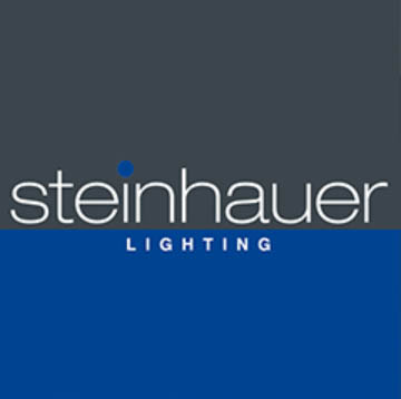 Steinhauer Logo