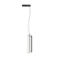 Vibia Guise 2270 LED-Pendelleuchte – Bild 2