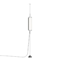 Vibia Guise 2272 LED-Pendelleuchte – Bild 2