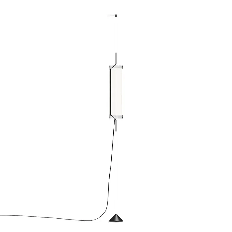 Vibia Guise 2272 LED-Pendelleuchte – Bild 2