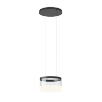 Vibia Guise 2288 LED-Pendelleuchte – Bild 2