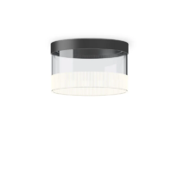Vibia Guise 2292 LED-Deckenleuchte ø 25 cm – Bild 2