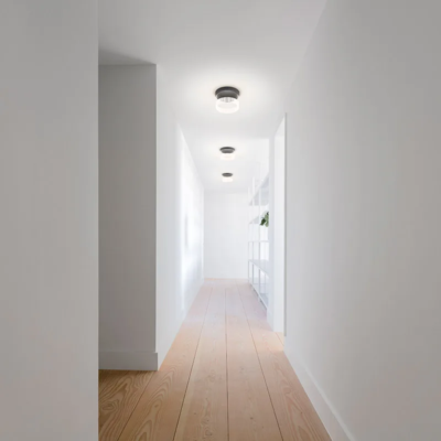 Vibia Guise 2292 LED-Deckenleuchte ø 25 cm