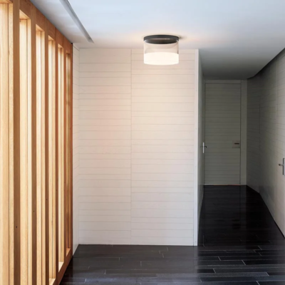 Vibia Guise 2298 LED-Deckenleuchte ø 40 cm