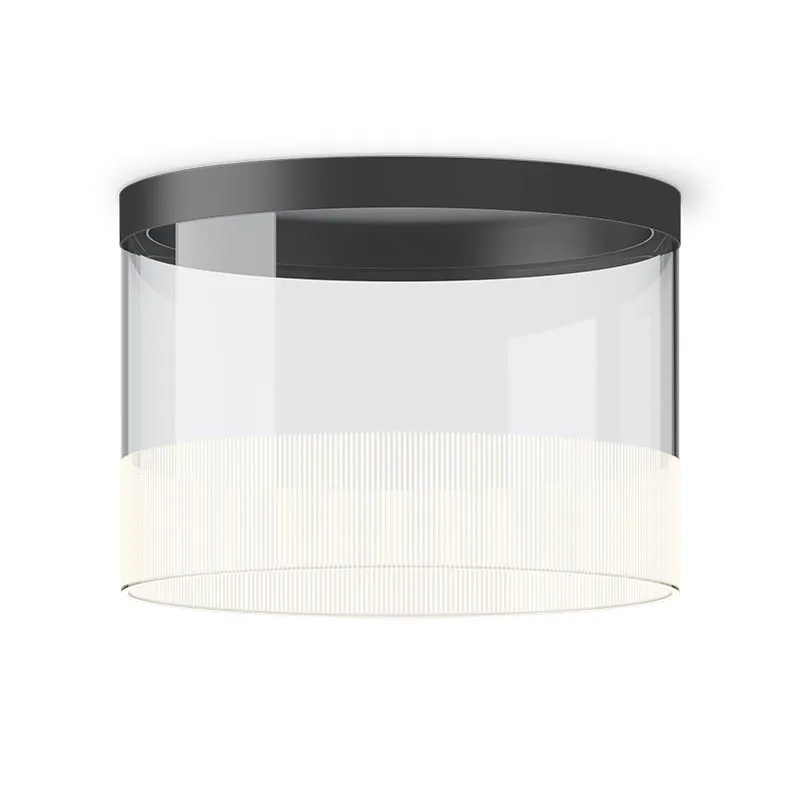 Vibia Guise 2298 LED-Deckenleuchte ø 40 cm – Bild 2