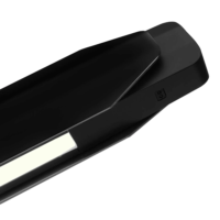 LOOM Design Gorm LED-Pendelleuchte – Bild 8