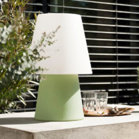 8 seasons design No.1 Stehleuchte 60 cm – Bild 8