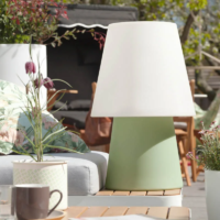 8 seasons design No.1 Stehleuchte 60 cm