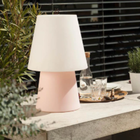 8 seasons design No.1 Stehleuchte 60 cm – Bild 9
