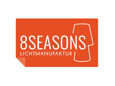 8 seasons design