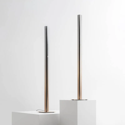 ARTEMIDE Ilio 10 Special Edition LED-Stehleuchte