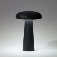 BEGA Akku-Tischleuchte LED – Bild 15