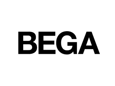 BEGA Logo