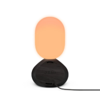 GRAU Sun Home LED-Tischleuchte – Bild 8