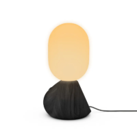GRAU Sun Home LED-Tischleuchte – Bild 9