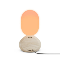 GRAU Sun Home LED-Tischleuchte – Bild 7