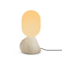 GRAU Sun Home LED-Tischleuchte – Bild 12