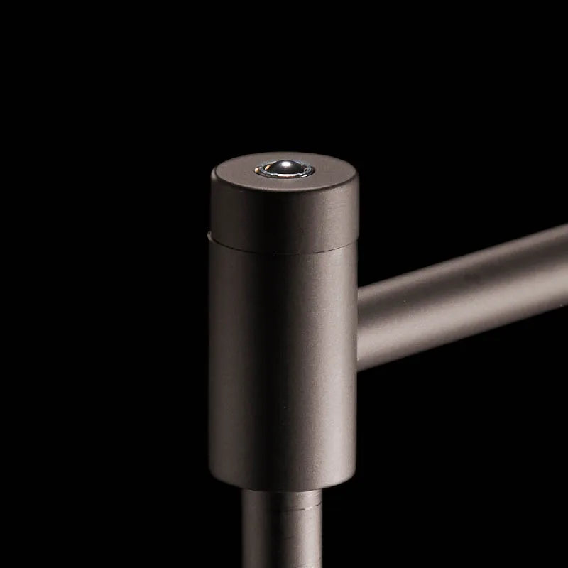 Holtkötter 9617 LED-Stehleuchte – Bild 4