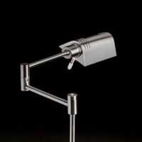 Holtkötter 9617 LED-Stehleuchte – Bild 5
