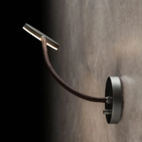 Holtkötter Flex W LED-Wandleuchte – Bild 3