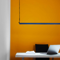 LOOM Design Belto LED-Pendelleuchte – Bild 13
