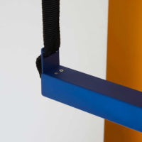 LOOM Design Belto LED-Pendelleuchte – Bild 3