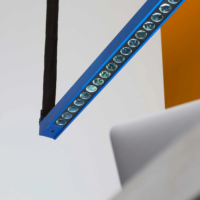 LOOM Design Belto LED-Pendelleuchte – Bild 7