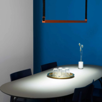 LOOM Design Belto LED-Pendelleuchte – Bild 10