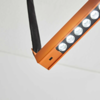 LOOM Design Belto LED-Pendelleuchte – Bild 8