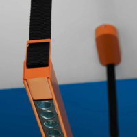 LOOM Design Belto LED-Pendelleuchte – Bild 14